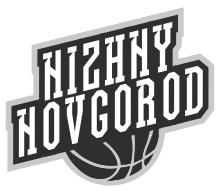 https://img.crazycoil.com/img/basketball/team/03a5356740fe60dbc4708df63e1e6139.png