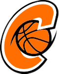 https://img.crazycoil.com/img/basketball/team/139c822b984abf872f85af834a4cba7e.png