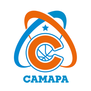 https://img.crazycoil.com/img/basketball/team/1741717ee5635347175d89596ece0fc9.png