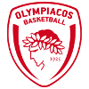 https://img.crazycoil.com/img/basketball/team/23e74531b65bda9fd68e6ea835907bba.png