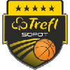 https://img.crazycoil.com/img/basketball/team/3000c787c69b2fc28bc5968854dfe12d.png