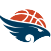 https://img.crazycoil.com/img/basketball/team/4e789df6e182f5cc242562c68d90fdf6.png