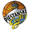 https://img.crazycoil.com/img/basketball/team/50bdcbb882f849d2a9c5ebca4d2feee8.png