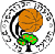 https://img.crazycoil.com/img/basketball/team/51e26a3fceaad7a072cab45307b6a205.png