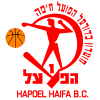 https://img.crazycoil.com/img/basketball/team/57c84fa9e72d497581bbab45d8fdbd0b.png