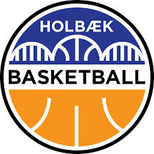 https://img.crazycoil.com/img/basketball/team/66acf4cbdf9d83411507a782198cb77f.png