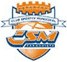 https://img.crazycoil.com/img/basketball/team/724ed807e8fb47cebd68f62510e853b9.gif