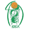 https://img.crazycoil.com/img/basketball/team/78f34f2c7bb8aa34ef93df11d9951747.png