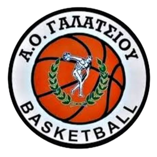 https://img.crazycoil.com/img/basketball/team/99aa3f28c95a20cc802a5f1a5af87719.png