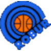 https://img.crazycoil.com/img/basketball/team/9ca401d3f294463f8754ba69d3d51208.png