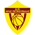 https://img.crazycoil.com/img/basketball/team/aa2ce44f9f036c8d419ccccef2da6683.png