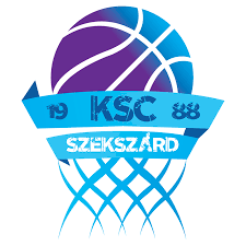 https://img.crazycoil.com/img/basketball/team/ab4fad37b84a6a6e2bdb9065f39c2829.png