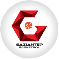 https://img.crazycoil.com/img/basketball/team/b320842f96c44ce38ee34fd197e15916.png