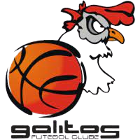 https://img.crazycoil.com/img/basketball/team/c87bcb4d3e5979be35bb6c22fc54f2bf.png