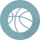 https://img.crazycoil.com/img/basketball/team/de139c57f58f43b1885c521317f5ff52.png