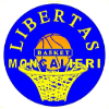 https://img.crazycoil.com/img/basketball/team/e781ab8f8a3e49099df367c0108755b7.png