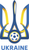 https://img.crazycoil.com/img/football/team/2adcddc77a4b09cd60720b0764a32596.png