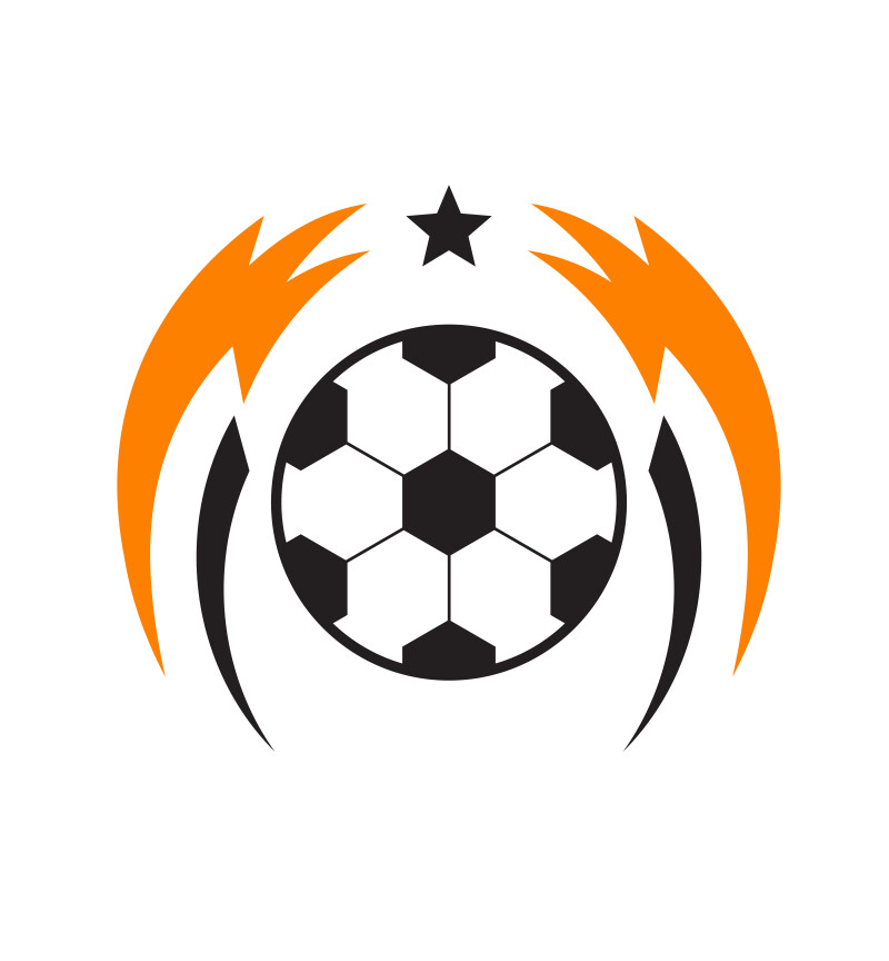 https://img.crazycoil.com/img/football/team/6f32a77d4bdfb66dfd81426d6105812d.png