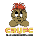 https://img.crazycoil.com/img/football/team/70ece1e1e0931919438fcfc6bd5f199c.gif