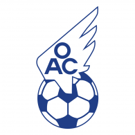 https://img.crazycoil.com/img/football/team/8298ac05e2c6ba45ff365ceab8afc7b0.png