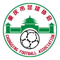 https://img.crazycoil.com/img/football/team/8eb1d236be2f7dbededc347196c4e0ec.png