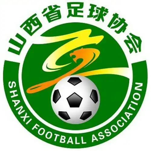 https://img.crazycoil.com/img/football/team/bb8c6a80bf2cc69a666674bd4e29e24b.png